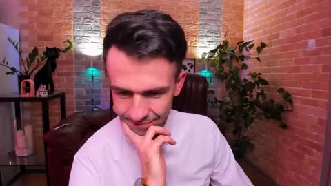 Snapshot of hard_and_juici chatting on 14, 2, 2025 Steve online show from 14, 2, 2025