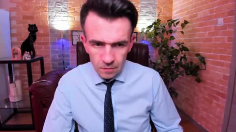 Snapshot of hard_and_juici chatting on 15, 2, 2025 Steve online show from 15, 2, 2025