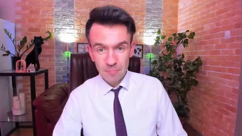 Snapshot of hard_and_juici chatting on 17, 2, 2025 Steve online show from 17, 2, 2025