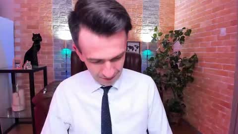 Snapshot of hard_and_juici chatting on 19, 2, 2025 Steve online show from 19, 2, 2025