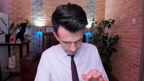 Snapshot of hard_and_juici chatting on 24, 2, 2025 Steve online show from 24, 2, 2025