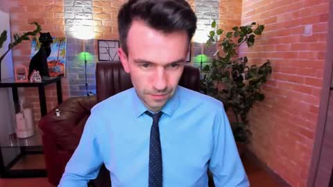 Snapshot of hard_and_juici chatting on 25, 2, 2025 Steve online show from 25, 2, 2025