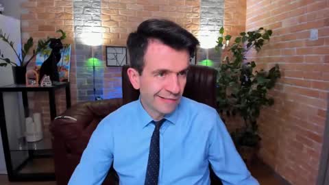 Snapshot of hard_and_juici chatting on 2, 3, 2025 Steve online show from 2, 3, 2025