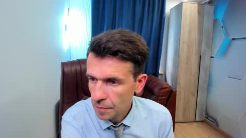 Snapshot of hard_and_juici chatting on 17, 9, 2025 Steve online show from 17, 9, 2025