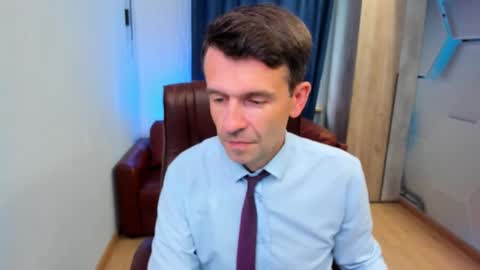 Snapshot of hard_and_juici chatting on 19, 9, 2025 Steve online show from 19, 9, 2025