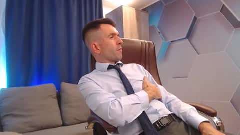 Snapshot of hard_and_juici chatting on 23, 9, 2025 Steve online show from 23, 9, 2025