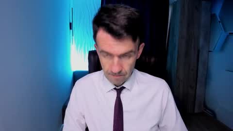 Snapshot of hard_and_juici chatting on 14, 10, 2025 Steve online show from 14, 10, 2025