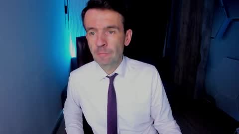 Snapshot of hard_and_juici chatting on 29, 10, 2025 Steve online show from 29, 10, 2025