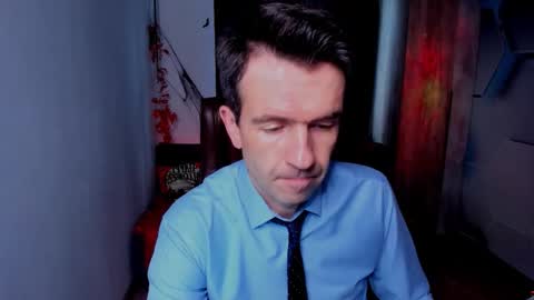 Snapshot of hard_and_juici chatting on 3, 11, 2025 Steve online show from 3, 11, 2025