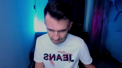 Snapshot of hard_and_juici chatting on 5, 11, 2025 Steve online show from 5, 11, 2025