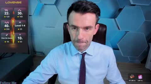 Snapshot of hard_and_juici chatting on 23, 11, 2025 Steve online show from 23, 11, 2025