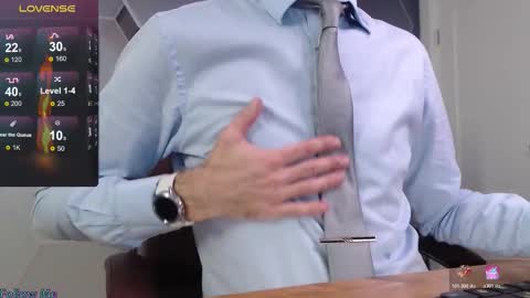 Snapshot of hard_and_juici chatting on 26, 11, 2025 Steve online show from 26, 11, 2025