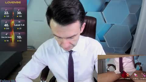 Snapshot of hard_and_juici chatting on 14, 12, 2025 Steve online show from 14, 12, 2025