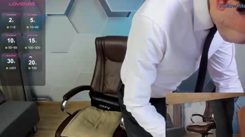 Snapshot of hard_and_juici chatting on 21, 12, 2025 Steve online show from 21, 12, 2025