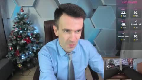 Snapshot of hard_and_juici chatting on 6, 1, 2026 Steve online show from 6, 1, 2026