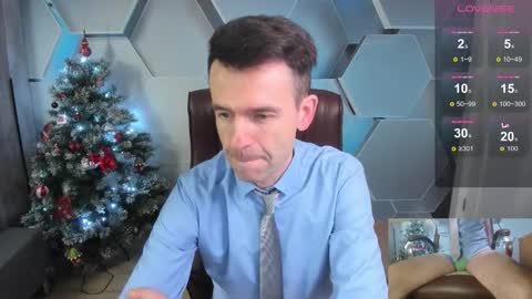 Snapshot of hard_and_juici chatting on 7, 1, 2026 Steve online show from 7, 1, 2026