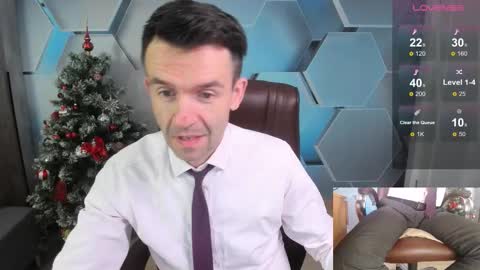 Snapshot of hard_and_juici chatting on 8, 1, 2026 Steve online show from 8, 1, 2026