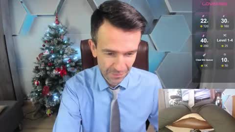 Snapshot of hard_and_juici chatting on 11, 1, 2026 Steve online show from 11, 1, 2026