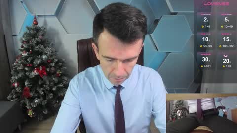 Snapshot of hard_and_juici chatting on 12, 1, 2026 Steve online show from 12, 1, 2026