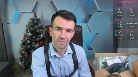 Snapshot of hard_and_juici chatting on 13, 1, 2026 Steve online show from 13, 1, 2026