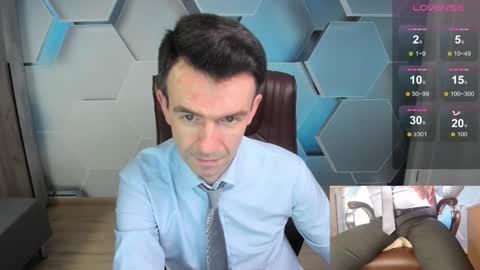 Snapshot of hard_and_juici chatting on 15, 1, 2026 Steve online show from 15, 1, 2026