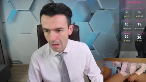 Snapshot of hard_and_juici chatting on 18, 1, 2026 Steve online show from 18, 1, 2026