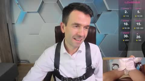 Snapshot of hard_and_juici chatting on 18, 1, 2026 Steve online show from 18, 1, 2026