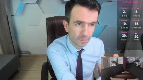 Snapshot of hard_and_juici chatting on 19, 1, 2026 Steve online show from 19, 1, 2026