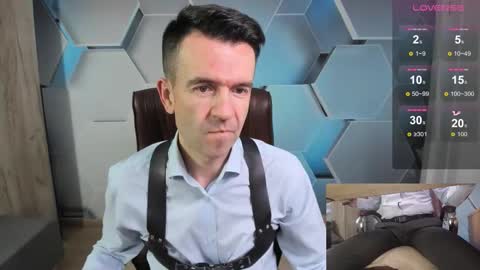 Snapshot of hard_and_juici chatting on 1, 2, 2026 Steve online show from 1, 2, 2026