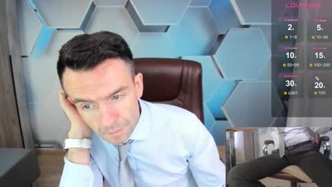 Snapshot of hard_and_juici chatting on 2, 2, 2026 Steve online show from 2, 2, 2026