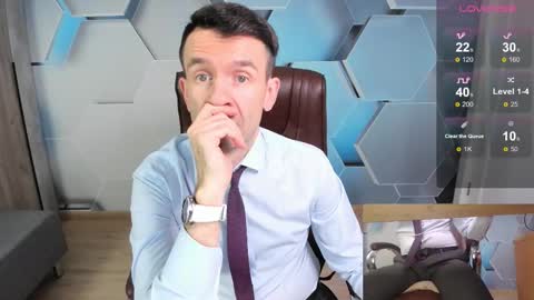 Snapshot of hard_and_juici chatting on 4, 2, 2026 Steve online show from 4, 2, 2026