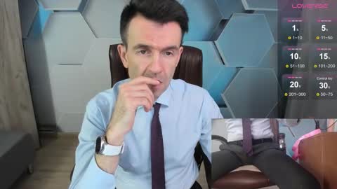 Snapshot of hard_and_juici chatting on 8, 2, 2026 Steve online show from 8, 2, 2026