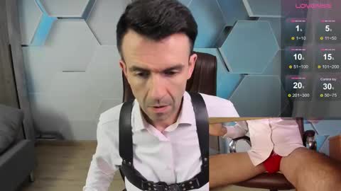 Snapshot of hard_and_juici chatting on 9, 2, 2026 Steve online show from 9, 2, 2026