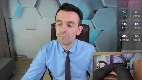 Snapshot of hard_and_juici chatting on 11, 2, 2026 Steve online show from 11, 2, 2026