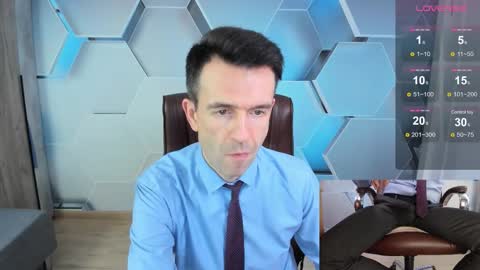 Snapshot of hard_and_juici chatting on 13, 2, 2026 Steve online show from 13, 2, 2026