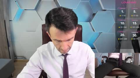 Snapshot of hard_and_juici chatting on 15, 2, 2026 Steve online show from 15, 2, 2026