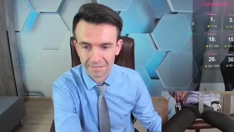 Snapshot of hard_and_juici chatting on 16, 2, 2026 Steve online show from 16, 2, 2026