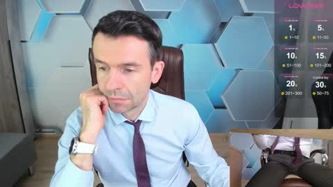 Snapshot of hard_and_juici chatting on 20, 2, 2026 Steve online show from 20, 2, 2026