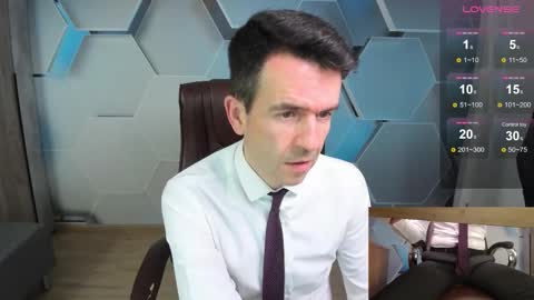 Snapshot of hard_and_juici chatting on 22, 2, 2026 Steve online show from 22, 2, 2026