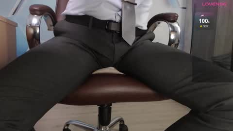 Snapshot of hard_and_juici chatting on 23, 2, 2026 Steve online show from 23, 2, 2026