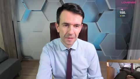 Snapshot of hard_and_juici chatting on 27, 2, 2026 Steve online show from 27, 2, 2026