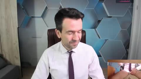 Snapshot of hard_and_juici chatting on 1, 3, 2026 Steve online show from 1, 3, 2026