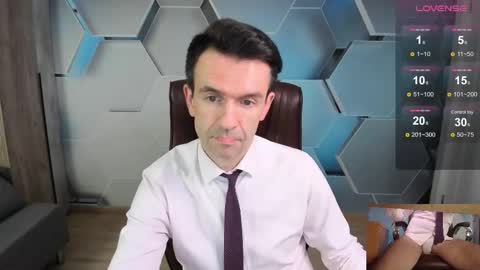 Snapshot of hard_and_juici chatting on 1, 3, 2026 Steve online show from 1, 3, 2026