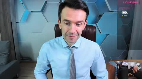 Snapshot of hard_and_juici chatting on 2, 3, 2026 Steve online show from 2, 3, 2026