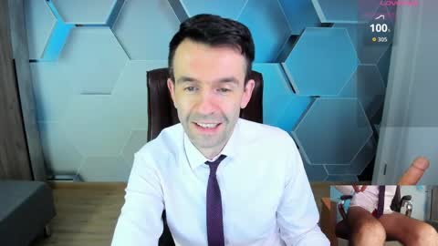 Steve online show from 30, 3, 2026