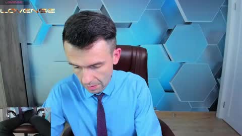 Steve online show from 20, 5, 2026