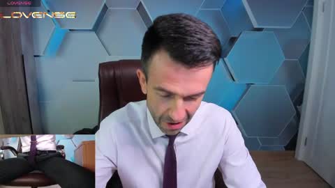 Steve online show from 26, 5, 2026