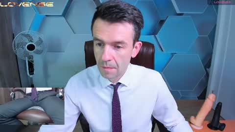 Snapshot of hard_and_juici chatting on 11, 6, 2026 Steve online show from 11, 6, 2026