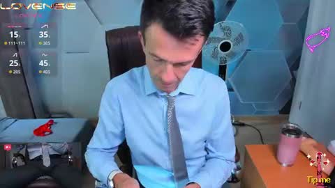 Snapshot of hard_and_juici chatting on 20, 7, 2026 Steve online show from 20, 7, 2026