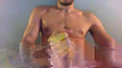 hard_boy95 online show from 4, 6, 2026